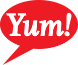 Yum Logo