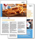 Zaxbys Case Study Thumb