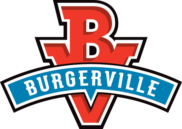 burgerville-logo-1