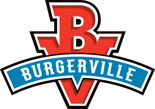 burgerville logo