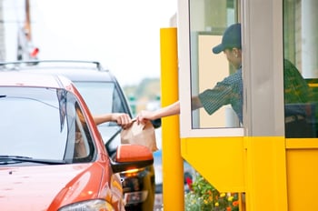 drive-thru-QSR-cameras-5thru-AI-retail