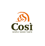 Cosi