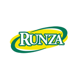 Runza