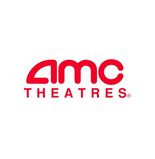 AMC