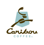 Caribou