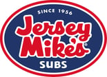 jersey-mikes-logo-color-jpeg-1