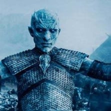 night king