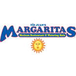 logo-margaritas-250x250
