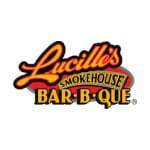 lucilles-Testimonial
