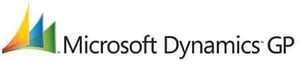 microsoft dynamics gp copy