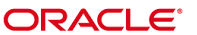 oracle logo2