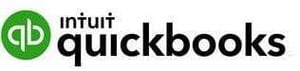 quickbooks logo