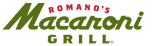 romanos macroni sami
