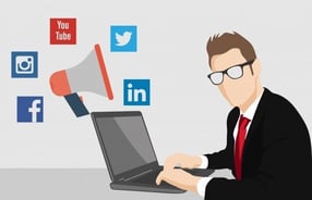 social-media-marketing