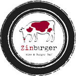 zinburger logo