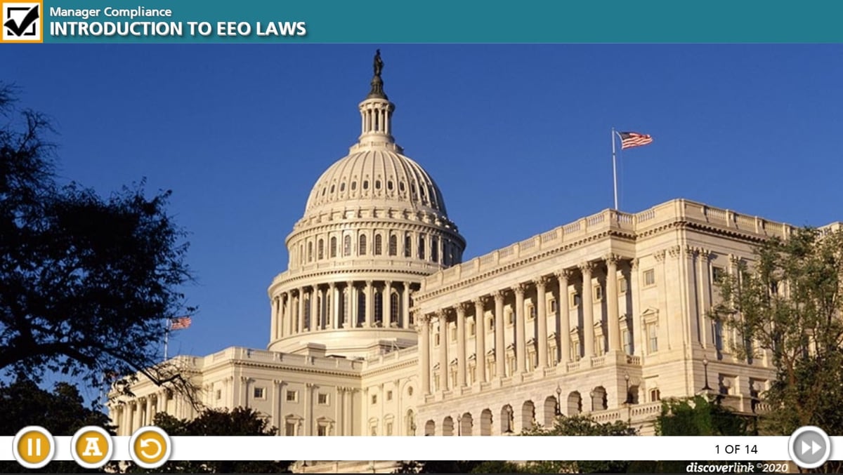 Intro to EEO Laws-min