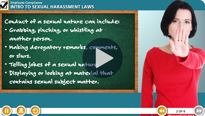 Intro-to-Sexual-Harassment-Laws-for-Employees-min