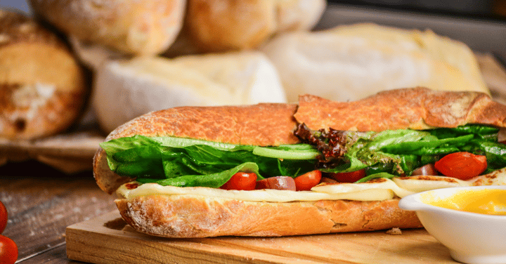 Lorem ipsum dolor sit amet, consectetur adipiscing elit, sed do eiusmod tempor incididunt.