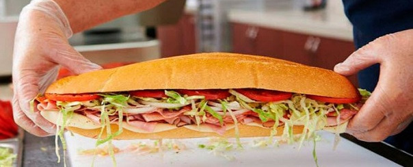 Jersey-Mikes-Sub-Sandwich