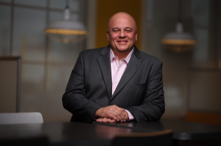 Jim Mccurley Headshot