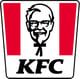 KFC_PrimaryBrandLogo_RGB_BlackEdge