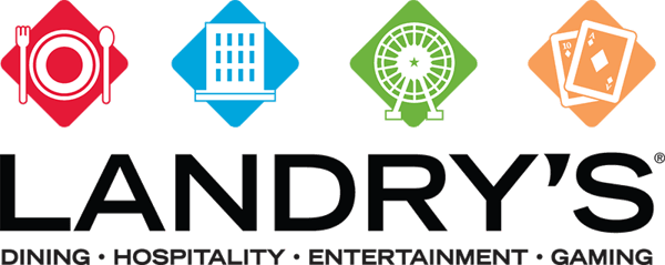LANDRYS-INC