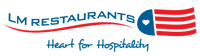 LM-Logo-Color_HeartforHospitality