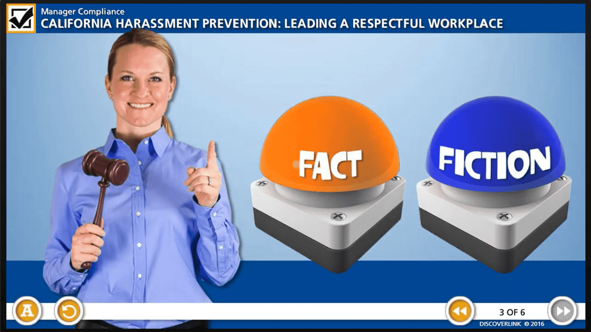 Leading-a-Respectful-Workplace-min-1