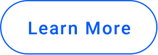 Learn More button