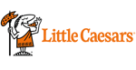 Little Caesars