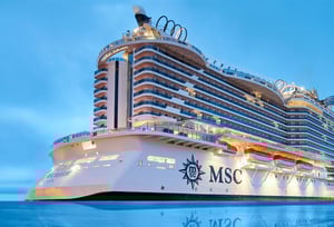 MSC-Cruises-to-open-Canadian-office-May-1_0
