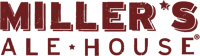 Millers Ale house