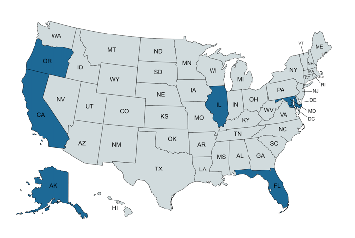 How Restaurant Operators Can Prepare for Mid-Year Minimum Wage Changes