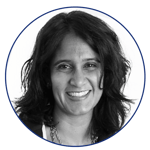 Nani-McDonnell-leadership-2@2x