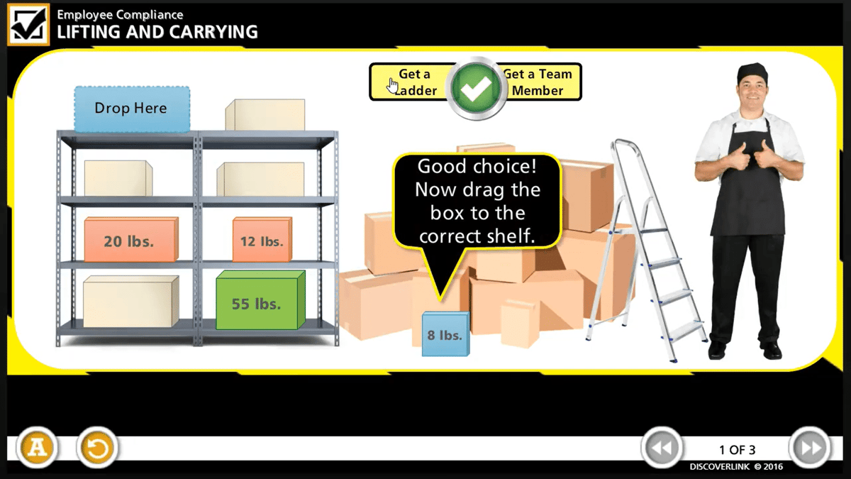 OSHA Lifting and Carrying-min