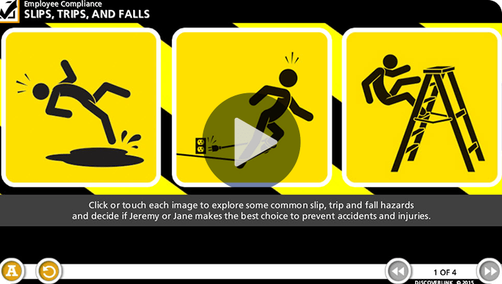 OSHA-Slips-Trips-and-Falls-min