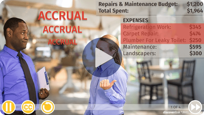 Operating-Within-Your-Budget-accrual-min-min