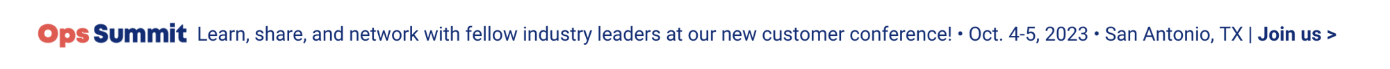 Restaurant Operations Management Solutions | Crunchtime