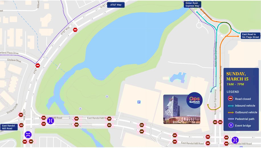 OpsSummit-map-SundayAM_@2x