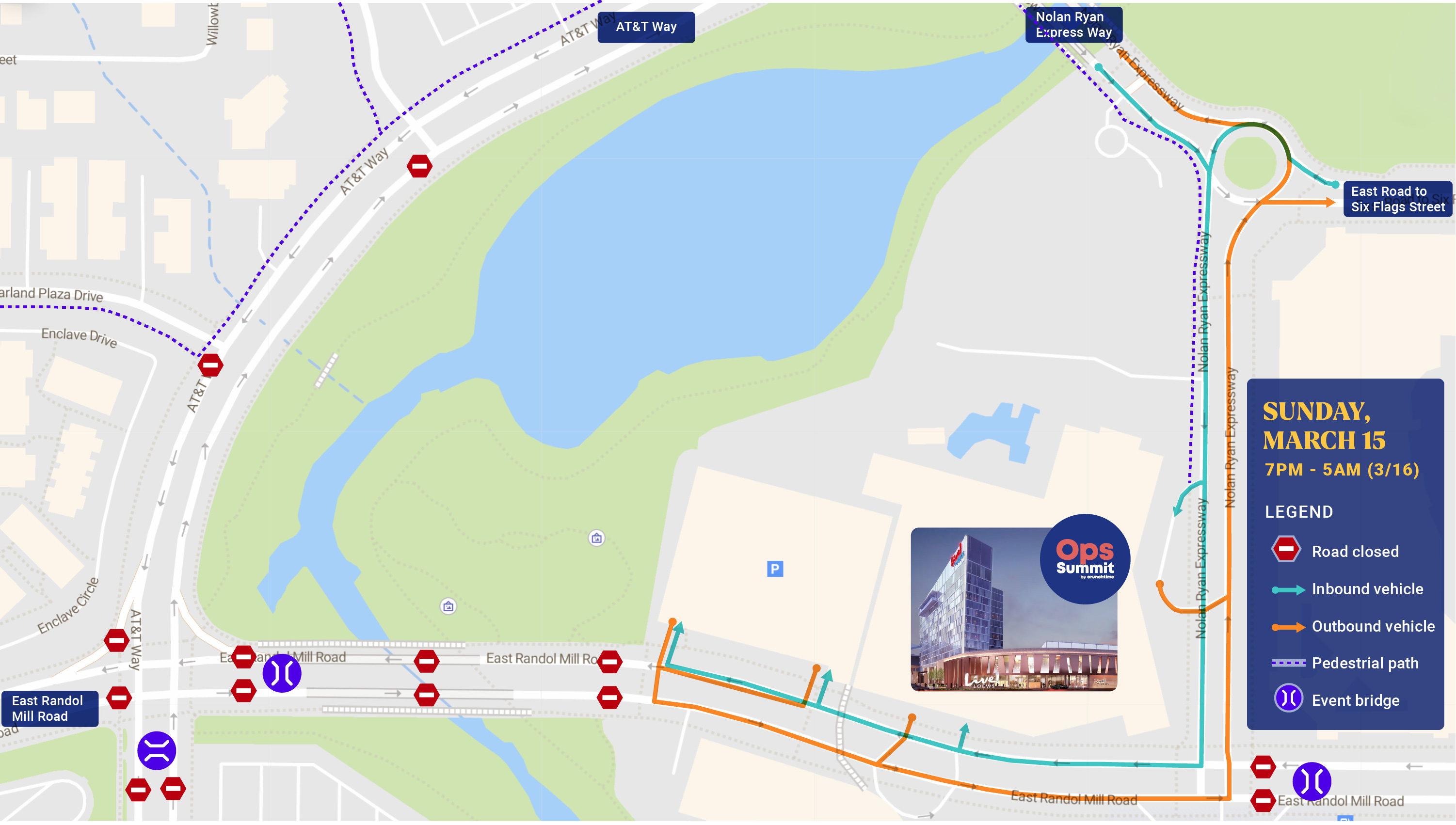 OpsSummit-map-SundayPM_@2x