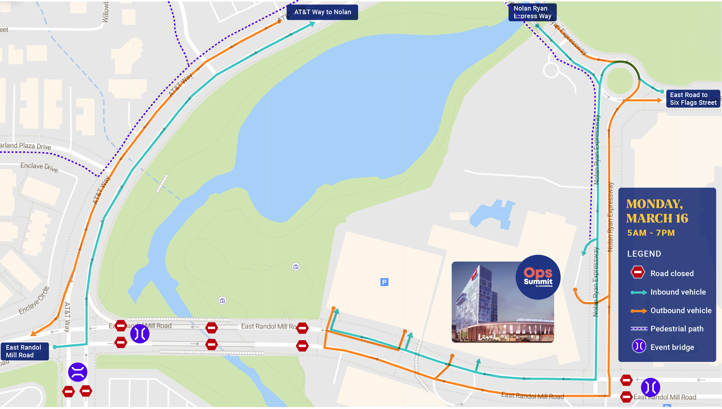 OpsSummit-map-mondayAM_@2x