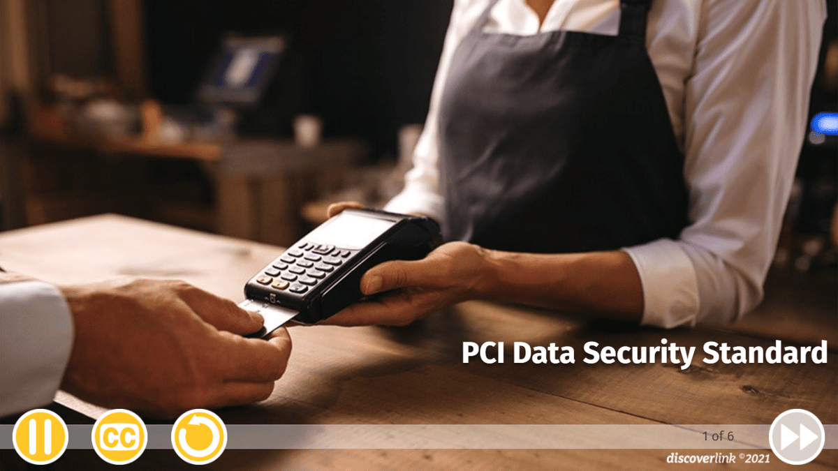 PCI Compliance for Managers DSS-min
