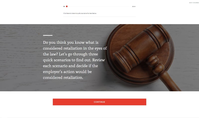 Preventing Harassment in New York 5 800-min