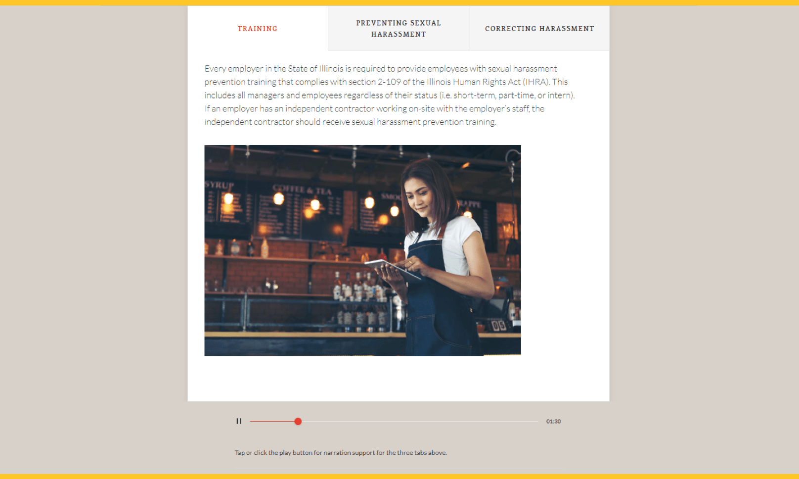 Preventing-Sexual-Harassment-in-Illinois-4-min