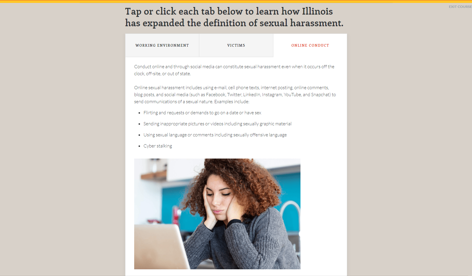 Preventing-Sexual-Harassment-in-Illinois-5-min