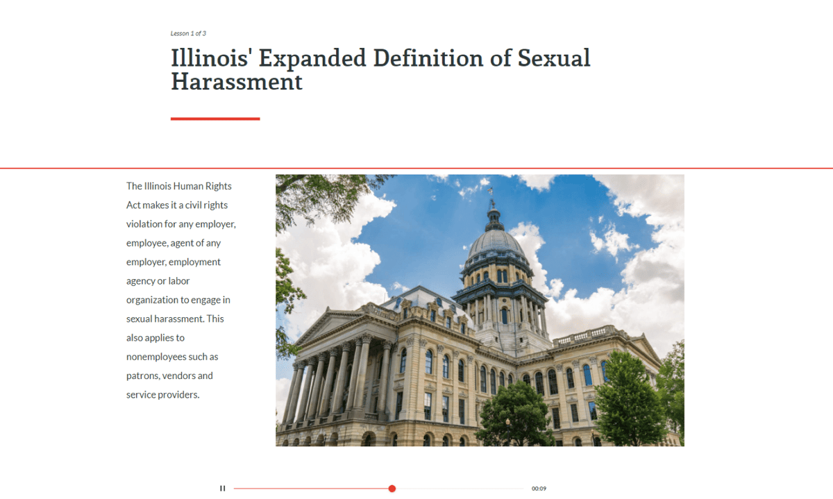 Preventing-Sexual-Harassment-in-Illinois-6-min