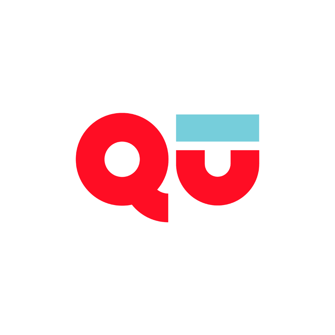 QuLogoCircle