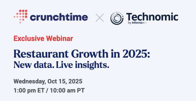 Screenshot 2025-09-26 at 1.12.15 PM