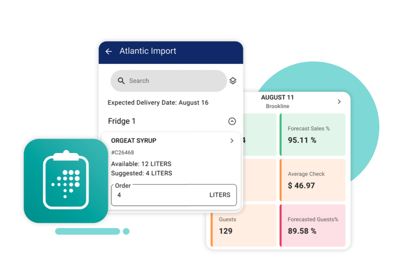 Screenshot 2025-11-11 at 5.38.10 PM
