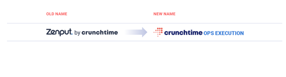 Screenshot 2026-02-04 at 12.59.48 PM